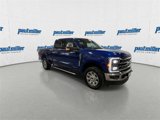 New 2026 Ford F250 Lariat w/ Lariat Premium Package image 2