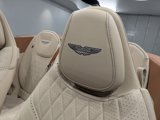 New 2025 Aston Martin DB12 Convertible image 5