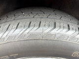 Used 2023 Chevrolet Blazer LT w/ LPO, Floor Liner Package image 6