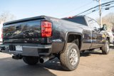 Used 2015 Chevrolet Silverado 3500 LT w/ LT Convenience Package image 6