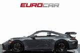 Used 2025 Porsche 911 GT3 image 2
