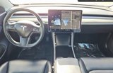 Used 2018 Tesla Model 3 Long Range image 3