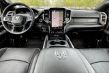 New 2025 RAM 3500 Laramie image 5