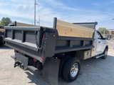 Used 2017 RAM 3500 Tradesman w/ Power & Remote Entry Group image 4