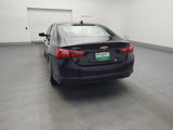 Used 2023 Chevrolet Malibu LT image 6