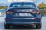 New 2026 Honda Civic Sport Touring image 5