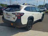 Certified 2023 Subaru Outback Wilderness image 5
