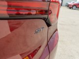 Used 2024 Buick Encore GX Sport Touring w/ Experience Buick Package image 3