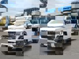 New 2025 Ford F150 Raptor image 2