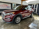 Used 2017 Hyundai Tucson SE image 2