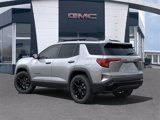 New 2026 GMC Terrain Elevation w/ Black Edition image 3