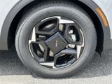 New 2026 Kia Sportage EX image 5