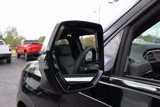New 2025 Chevrolet Tahoe Premier image 4