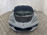 Used 2024 Chevrolet Corvette Stingray Premium Cpe w/ 3LT image 3