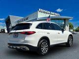 Used 2024 Mercedes-Benz GLC 300 4MATIC image 4