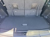 New 2025 Jeep Grand Cherokee L Altitude image 5
