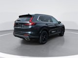 New 2025 Honda CR-V Sport image 5