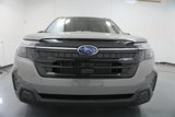 New 2025 Subaru Forester Touring image 3