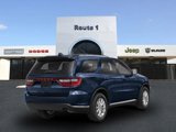 New 2025 Dodge Durango GT image 2