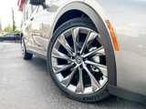 New 2026 Toyota Crown Limited image 3