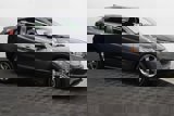 Used 2019 Honda HR-V LX image 4