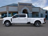 New 2025 Ford F350 Platinum image 3
