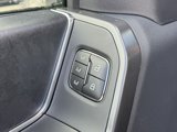 New 2025 Ford F150 Tremor w/ Equipment Group 402A High image 6