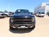 Certified 2023 Ford F150 Raptor w/ Raptor Carbon Fiber Package image 5