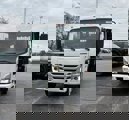 New 2025 Chevrolet Low Cab Forward image 2