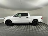 New 2025 RAM 1500 Laramie image 4
