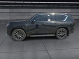 New 2025 Lexus LX 600 F Sport image 5