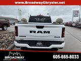 New 2025 RAM 1500 Laramie image 6