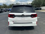 New 2026 Honda Odyssey EX-L image 6