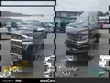 New 2025 RAM 1500 Limited image 3