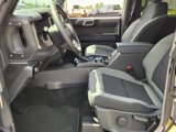 New 2025 Ford Bronco Big Bend image 5