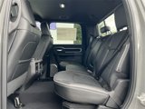 New 2026 RAM 2500 Laramie image 5