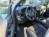New 2025 RAM 1500 Limited image 5
