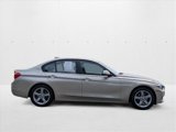 Used 2014 BMW 328d xDrive Sedan image 4