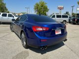 Used 2017 Maserati Ghibli image 5