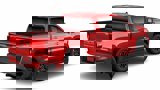 New 2026 GMC Sierra 1500 Elevation image 3