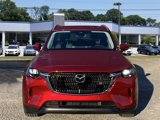 New 2025 MAZDA CX-90 Plug-In Hybrid w/ Preferred image 2