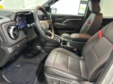 New 2025 Chevrolet Colorado Z71 w/ Technology Package image 4