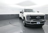 New 2025 Ford F350 Lariat image 2