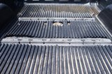 Used 2006 GMC Sierra 2500 SLE w/ Heavy-Duty Power Package image 6
