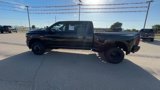 New 2025 RAM 3500 Laramie w/ Night Edition image 5