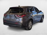 Used 2025 Honda HR-V LX image 5