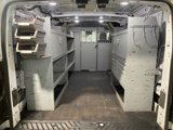 Used 2020 Ford Transit 250 Low Roof image 5