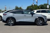 New 2025 Nissan Ariya AWD image 3