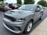 Certified 2022 Dodge Durango R/T image 5