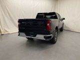 New 2025 Chevrolet Silverado 1500 LT image 6